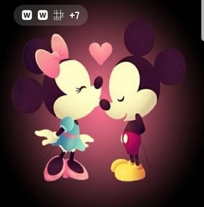 Meet your Posher, Clair